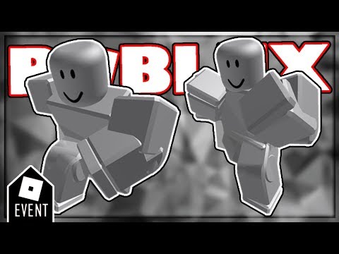 old school animation pack roblox id