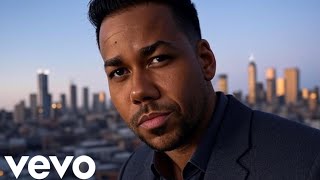 Romeo Santos - Eres La Mejor (Official Music Video)