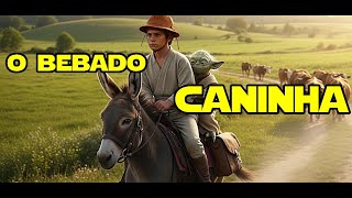MAJOR E DEIZANO - CAIÇARA BOXEADOR