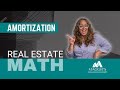 Real Estate Math Concepts