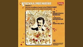 Saat und Ernte, Op. 159