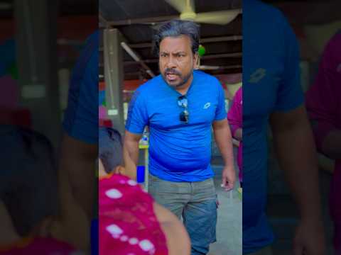 বাবা জন্মদিয়ে দুনিয়াতে আনছে এত বড় করছে..আর এখন বৌ অধিকার দেখায়