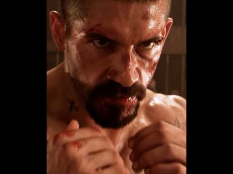 From Broken Knees to Broken Legs! 🔥 Boyka's Toilet Mop Victory vs The Reaper | Undisputed3Breakdown