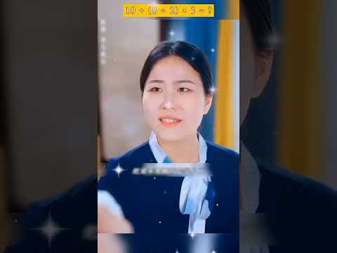 ভালোবাসা মানুষকে বদলে দেয় ❤️❤️❤️ #shortvideo #foryou