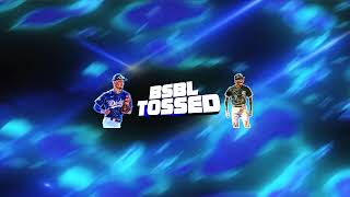 MLB The Show Vlad JR and SR debut