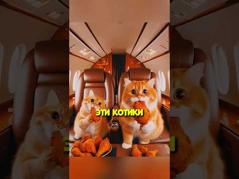 🤯 Он не ожидал что встретит его