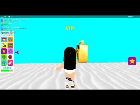 Roblox Music Code Hate Me 07 2021 - i hate roblox song