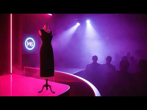 MUNA - So What (Alternative Hard Rock Version)