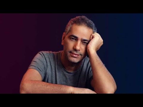 فضل شاكر ملك الاحساس