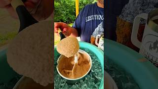 Copy Cat Wendy’s Frosty ☃️