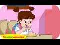 Meal Time Prayers and Practices