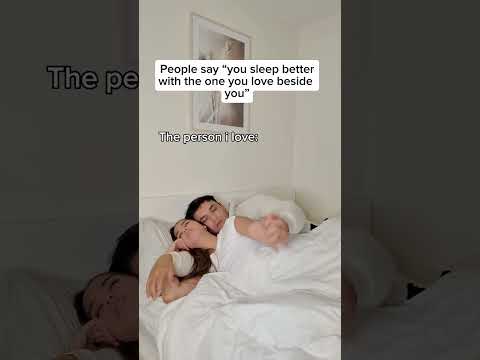 Is anyone elseโs partner the same? ๐ #funny #funnyvideos #shortvideo #shorts