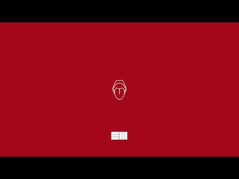 Russ - NASTY (Official Audio)