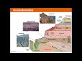 Radiometric Dating and Fossil Study