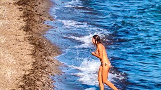 видео