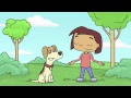 Understanding Ticks and Prevention