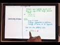Mastering Integer Operations