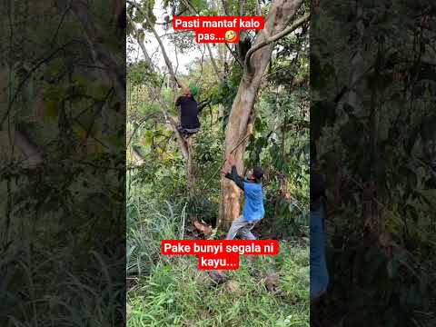 coba se x lagi..#shortviral #comedy #ngakak #kocak #viral