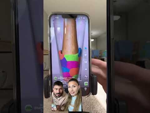Kimler bizim gibi şaşırdı? @bidurberkresmi