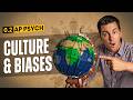 Psychological Theories and Biases