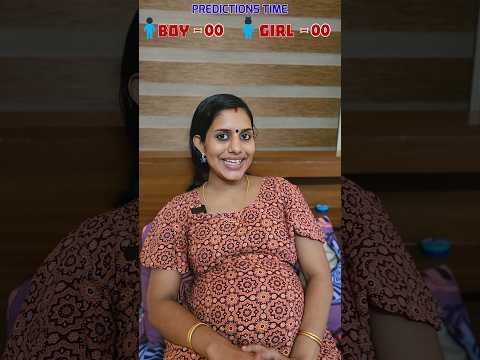 Finally Arrived❤️ These are the Predictions 🥰വാ നോക്കാം #shortsviral #shorts #short #love