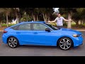 Honda Civic Hybrid 2025 ,     Civic
