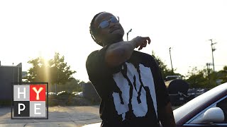Ojefe - "Of Course" (Official Music Video)