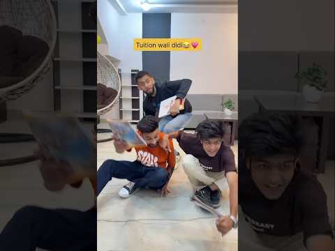 ম্যাডাম সবাইকে গিফট দিল 😱😎😎 #shorts #viral #trending #funny #story #explain