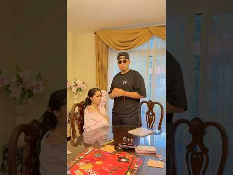 No puedo pagar mi renta 😞