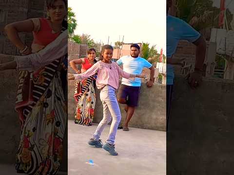 Gori Tori Patari Re Kamariya #viral #dance #trending #shorts #????????????