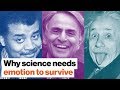 Science Communication and Engagement