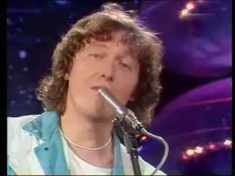 Peter Cornelius - Du entschuldige i kenn di 1982