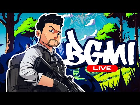 🔴LIVE - NIGHT CHICKEN DINNERS CHALLENGE #bgmi #shortslive