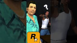 O QUE ACONTECEU COM O CJ APÓS O FINAL DE GTA SAN ANDREAS ?