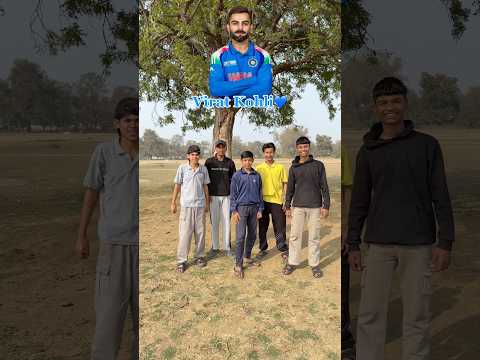 What’s ur fav player🥹🔥 || #cricket #cricketshorts #viratkohli #cricketlover #shorts #t20worldcup