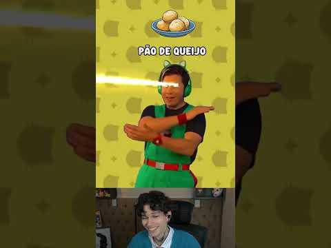 esse é o PIOR MEME de 2026