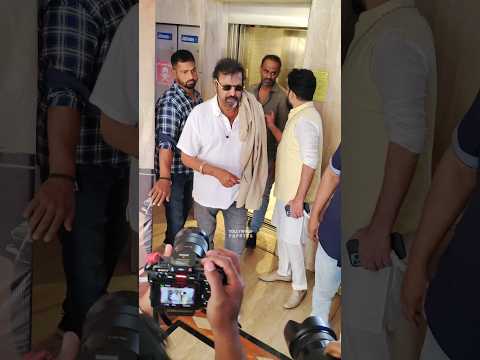 High Tension at Mohan Babu form house #manchumohanBabuvsmanchumanoj #manojvsvishnu #cn