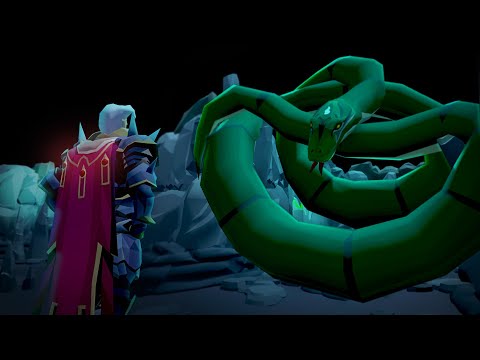Trailer 2