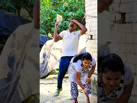 DON'T MISS IT AND ๐ซฃ๐ FUNNY VIDEOS ๐คฃ#funny #comedy #shorts