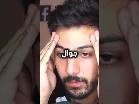 ㅤㅤㅤㅤㅤㅤㅤㅤㅤㅤ