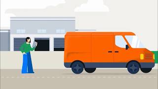 Which Amazon fulfillment method is right for me?