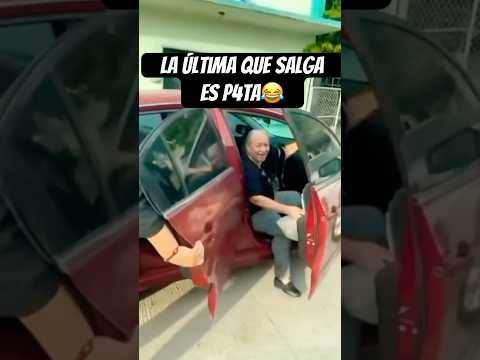 Pobrecita jajaja😂 #humor #meme #viralvideo #comedia #fail #parati #risas #bromas #tendencias