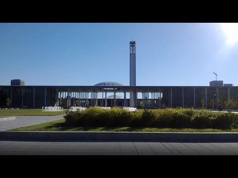 SUNY at Albany - 5 Things I Wish I Knew About Before ...