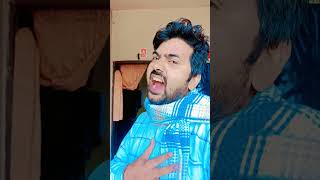 #motivation #comedy #sad