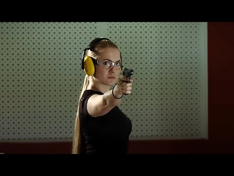 МОЩНЫЙ КРИМИНАЛЬНЫЙ ДЕТЕКТИВ! ЦЕПОЧКА УБИЙСТВ ВЕДЁТ В ГОССТРУКТУРЫ! Погоня за прошлым. Часть 4