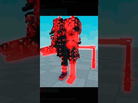 Esto será lo nuevo en steal brainrot!