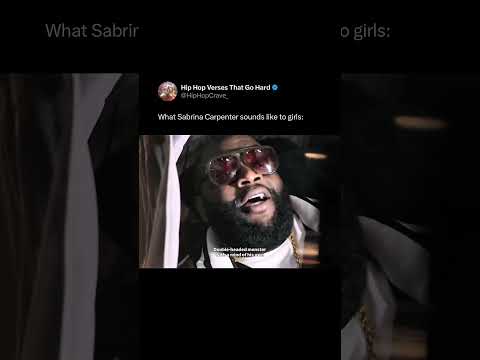 Verse so hard bro made a music video just for his verse😭🔥 #rickross #ye