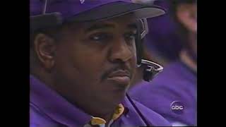 1996 Vikings at Cowboys