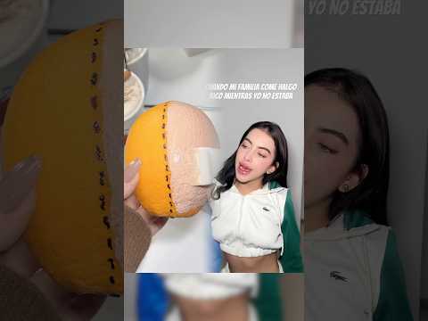 The same hasn't happened to you #laurasofia #humor #comedy #contentcreator