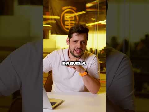 O SEGREDO DA HOOMY PARA CONQUISTAR O SHARK TANK 💡